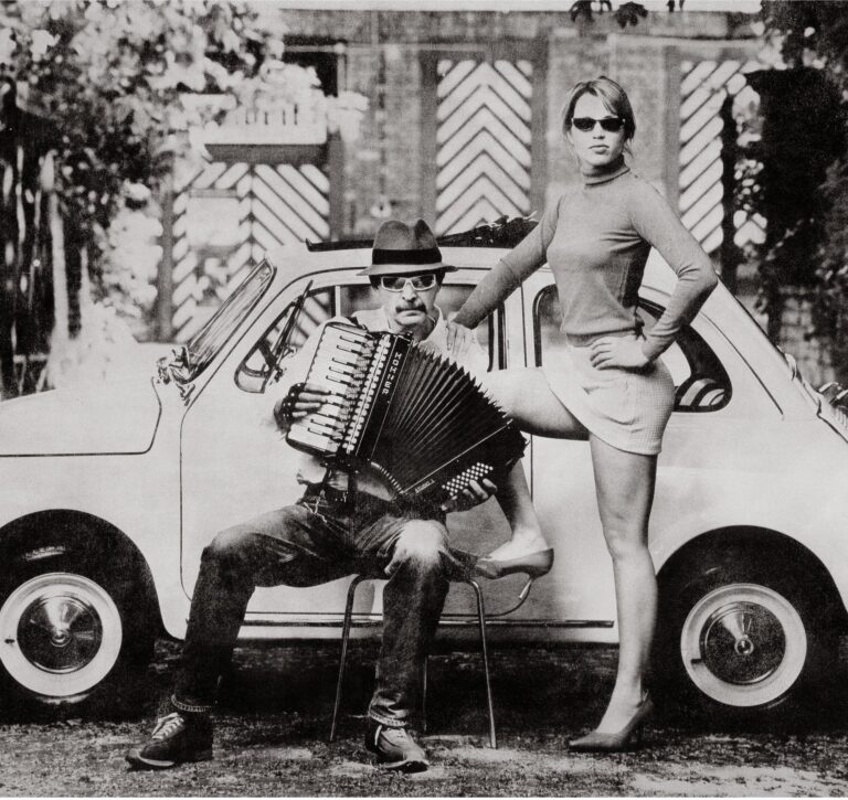 Kammeroper Frankfurt(c)Martin Pudenz,Ffm