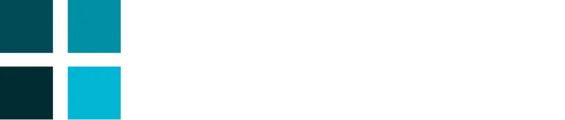 AMARCOM